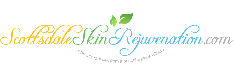 Scottsdale Skin Rejuvenation