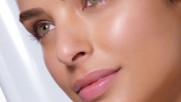 img2